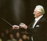 Karol Stryja in Memoriam